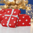 Search for seamless gift wrap Textile