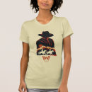 Search for westworld tshirts Science fiction
