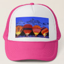 Recherche de cravates casquettes Coloré