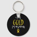 Search for oncology keychains Awareness
