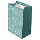 Search for flamingo gift bags White
