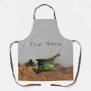 Search for cropped aprons Harvest