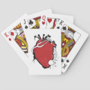 Recherche de urgence jeux de cartes Médecin