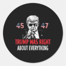 Search for florida patriotic stickers America great again