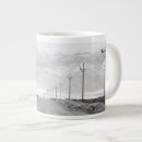 Search for south bay mugs Landscape
