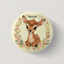 Search for fawn buttons Deer