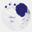 Search for ros wedding stickers Floral