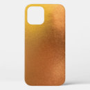 Search for antique brass iphone cases Abstract