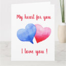 Search for birthday valentines day cards Pretty