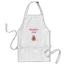 Search for bear pink aprons Animal