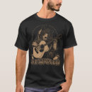 Search for bearings tshirts Guitar