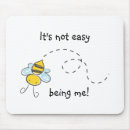 Search for easy electronics Cute