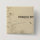 Search for forking buttons Forked
