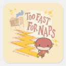 Search for chibi flash stickers Cute