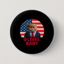 Search for winner buttons America