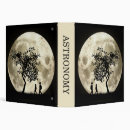 Search for moon avery binders Tree