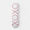 Recherche de patin skateboards Pour tous