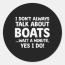 Recherche de canot autocollants Fête des bateaux
