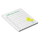 Search for daffodil gifts Yellow