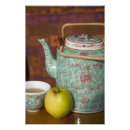 Recherche de chinoises posters Vert