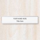 Search for hanging signs Professional