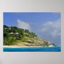 Search for pr posters Ocean