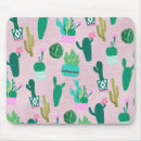 Recherche de plante tapis souris Tendance
