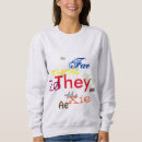 Search for transgender clothing Nonbinary