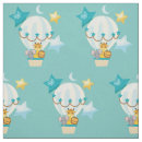 Search for lion fabric Pattern