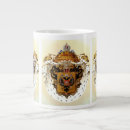 Search for russia mugs Moscow