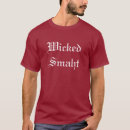 Search for masshole tshirts Smart
