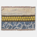 Search for layered blankets Contemporary