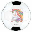 Search for unicorn soccer balls Animals