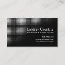 Search for film business cards Hollywood