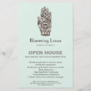 Search for massage therapy flyers Counsellor