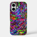 Recherche de motif zigzag iphone coques Chevron