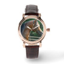 Recherche de horses watches Chevaux