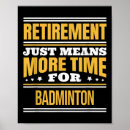 Search for tennis quotes posters Funny