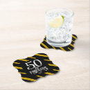 Recherche de black and gold tissue papier 50 et fabuleux