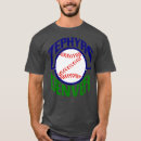Search for minor league baseball tshirts Tees
