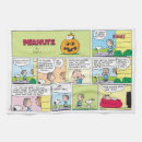 Search for halloween tea towels Snoopy