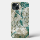 Search for butterfly silhouette cases Butterflies