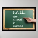 Search for learning office supplies Teacher