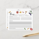 Search for recipe cards Bride to be