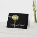 Recherche de shana tova cartes postales Vacances juives