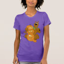 Search for scooby doo halloween tshirts The mystery machine