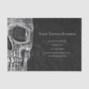 Search for tattoos tissue paper Gothic