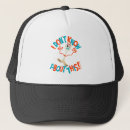 Search for toy story baseball hats Kids movie