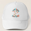 Search for toy story baseball hats Animation