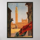 Search for vintage tuscany posters Advertisement